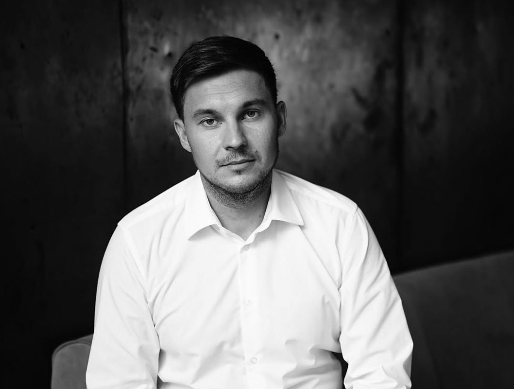 Мы решим главную проблему Южноукраинска», - кандидат в нардепы от ...