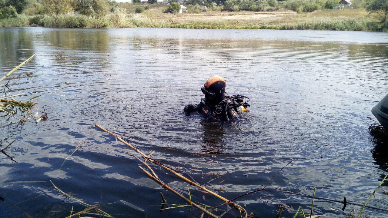 Река 19. Рыбалка на реке Синюха. С Станиславчик Первомайского р-на Николаевской обл. Утонул парень в Первомайке. Утонул мужчина на рыбалке в Подмосковье.