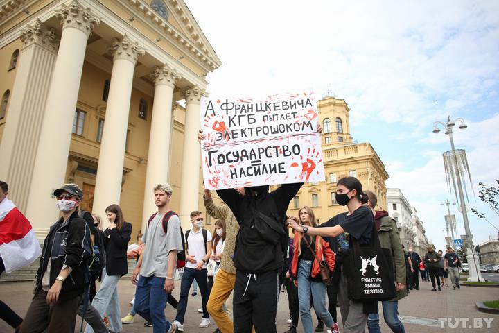 В Московском Политехе студенты могут бесплатно получить две дополнительные специальности