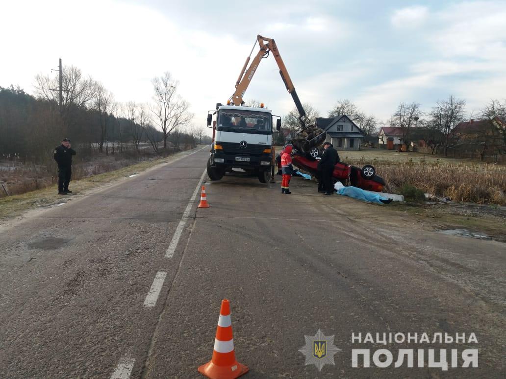 Приснилось что утонул автомобиль