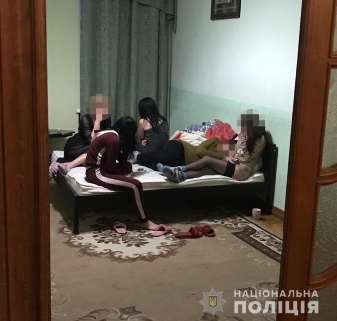 Проститутки зарплата заказать индивидуалку в Тюмени пер Красовского