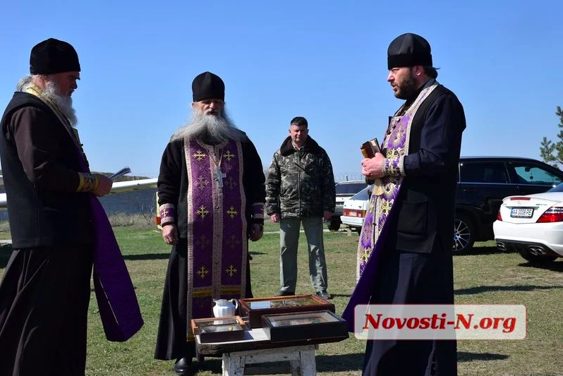 Священник икона. Самарянские священники. Хэйанские священники. Погибшие священники и монахи от коронавируса.