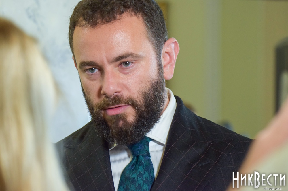 Дубинский. Р дубинский. Дубинский фото. Р дубинский. Р дубинский.