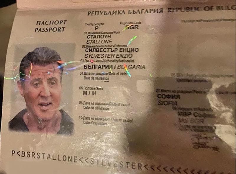 Sylvester Stallone Xxx Порно Видео | anfillada.ru