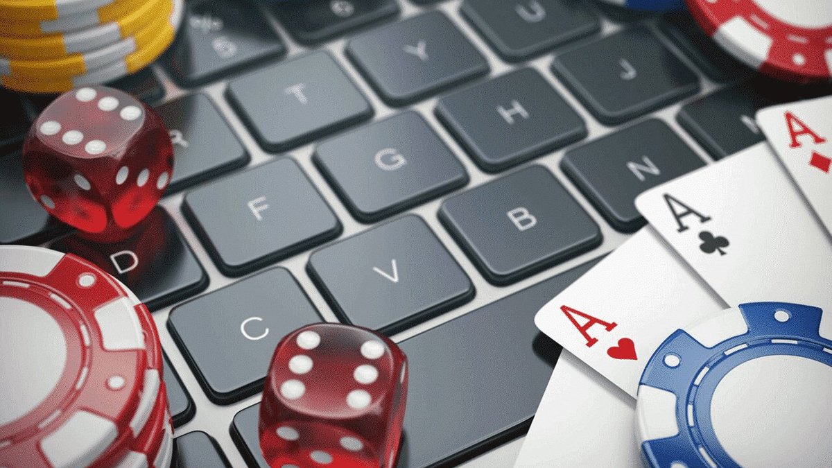 Сайт Casino Zeus c обзорами онлайн-казино Украины | НикВести — Новости  Николаева
