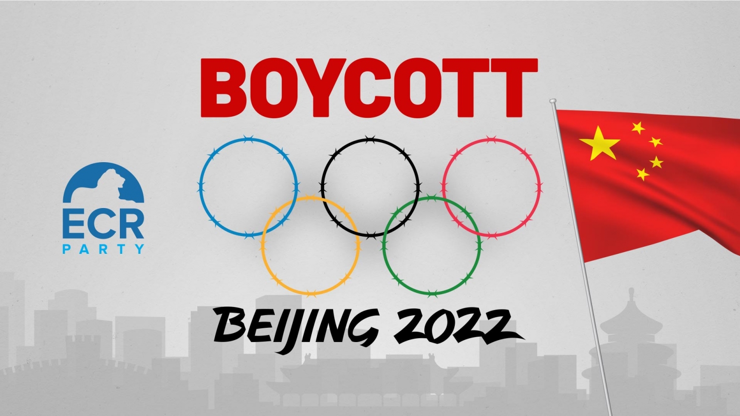 Бойкот игры. Символ Олимпийских игр в Пекине 2022. Значок олимпиады в Пекине. Символ зимних Олимпийских игр в Пекине.