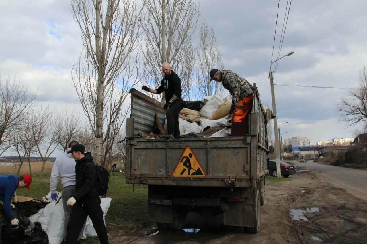 Голые женщины порно фото