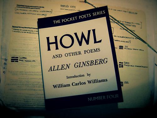 Вопль аллен. Аллен Гинзберг вопль. Гинзберг вопль книга. Аллен Гинзберг книги. Поэма вопль.