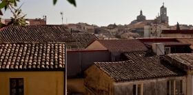 Катандзаро