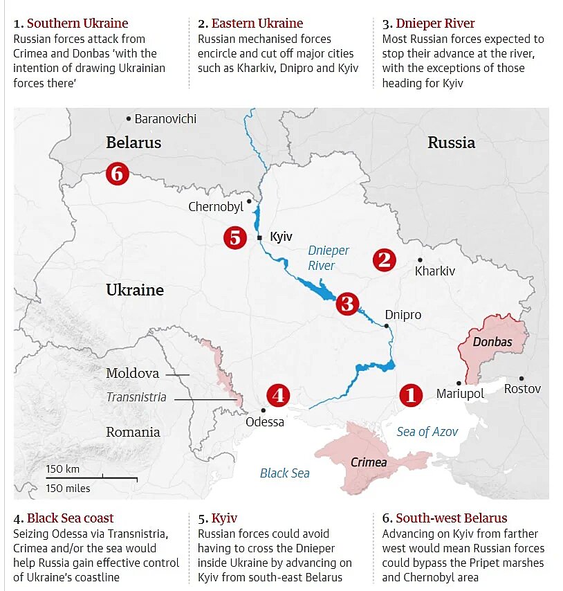 Планы хабада на россию и украину