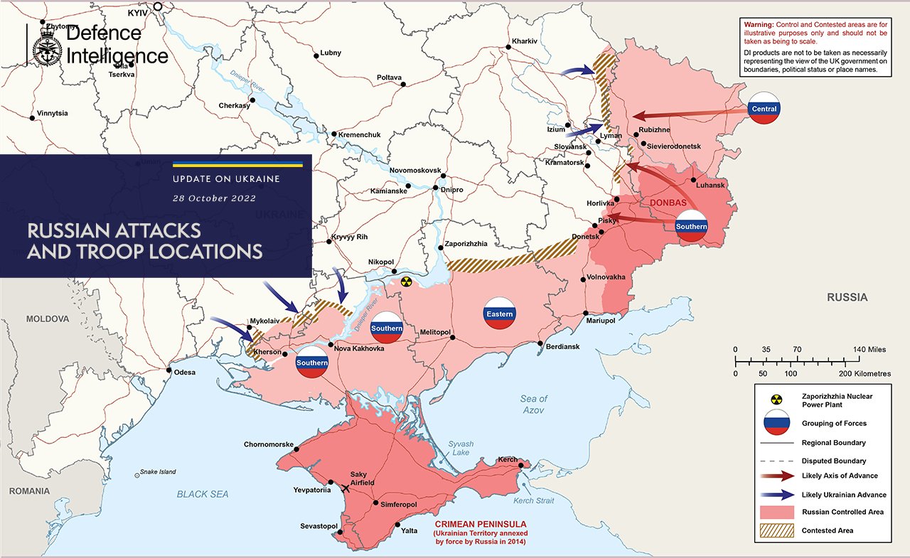 Война украина и россия телеграмм фото 106