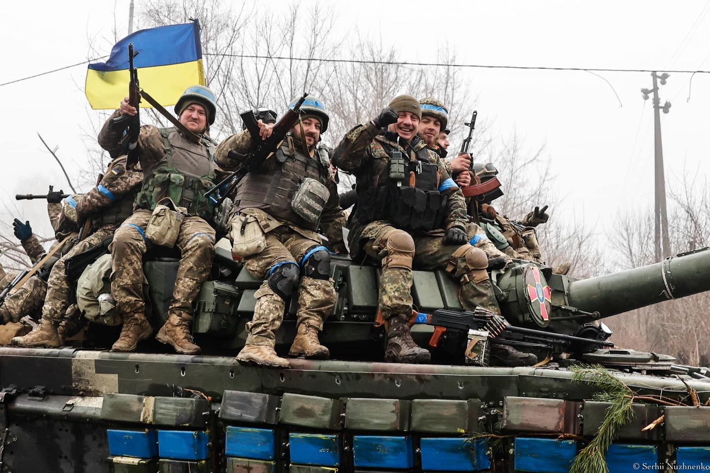 Видео с фронта украины телеграмм фото 118