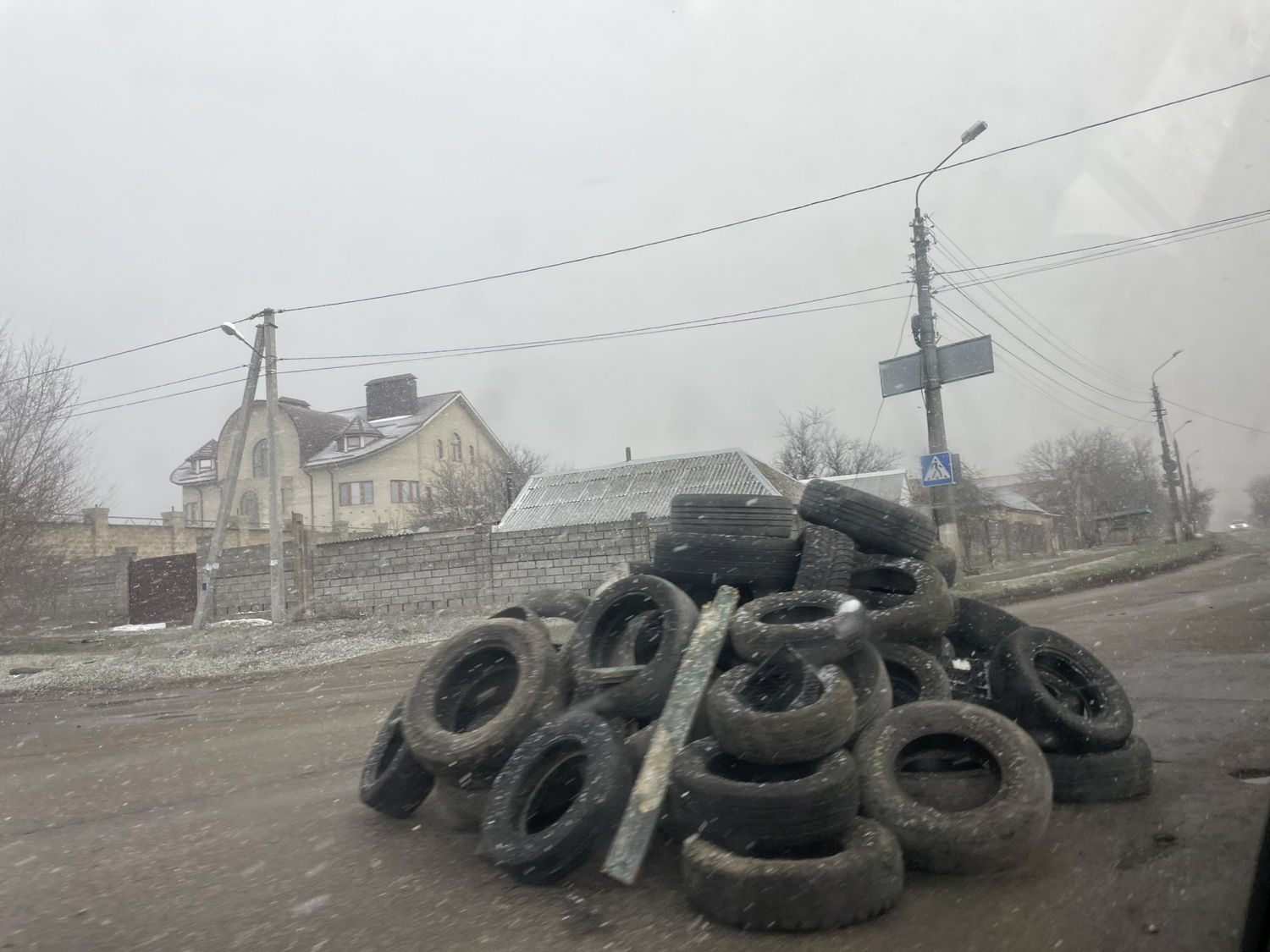 Знакомства для секса в Вознесенске