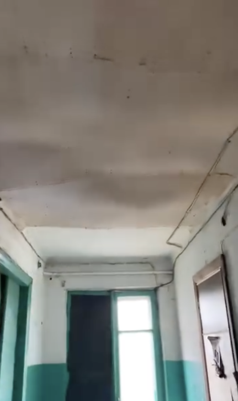Утепление потолка в бане с холодной крышей своими руками фото видео | Bani-v-SPb