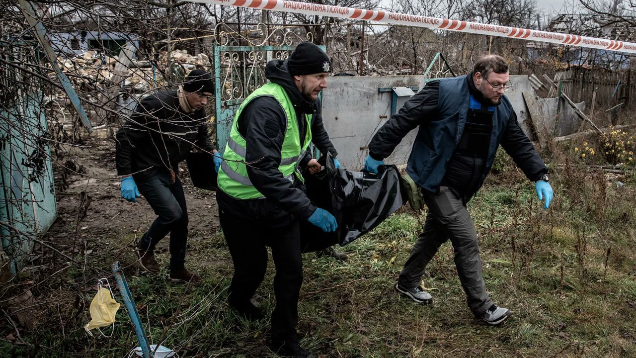 56 го десантно штурмового полк