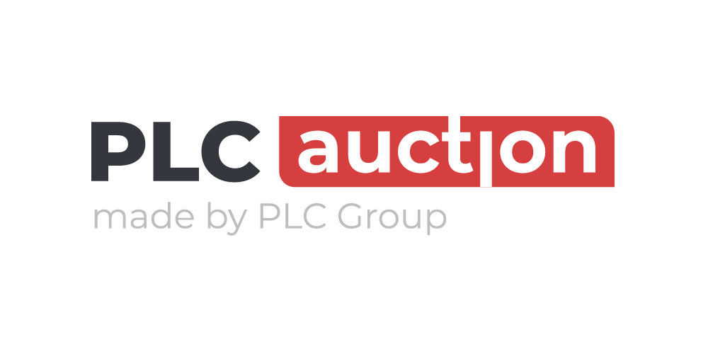 Plc auction