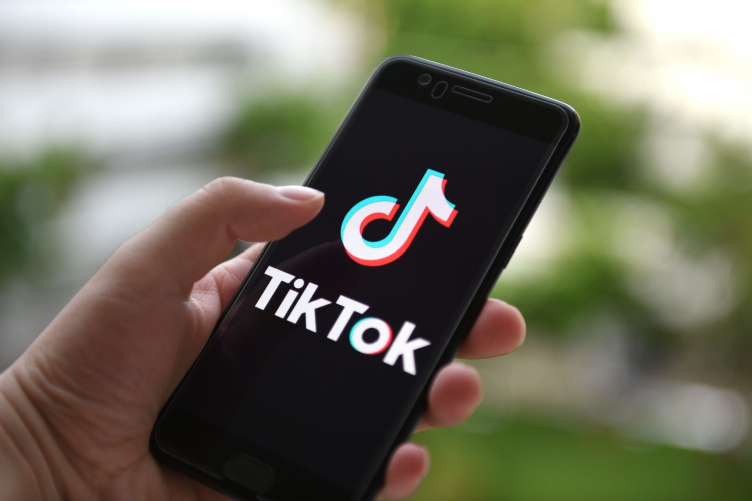 Один из штатов США первым запрещает TikTok