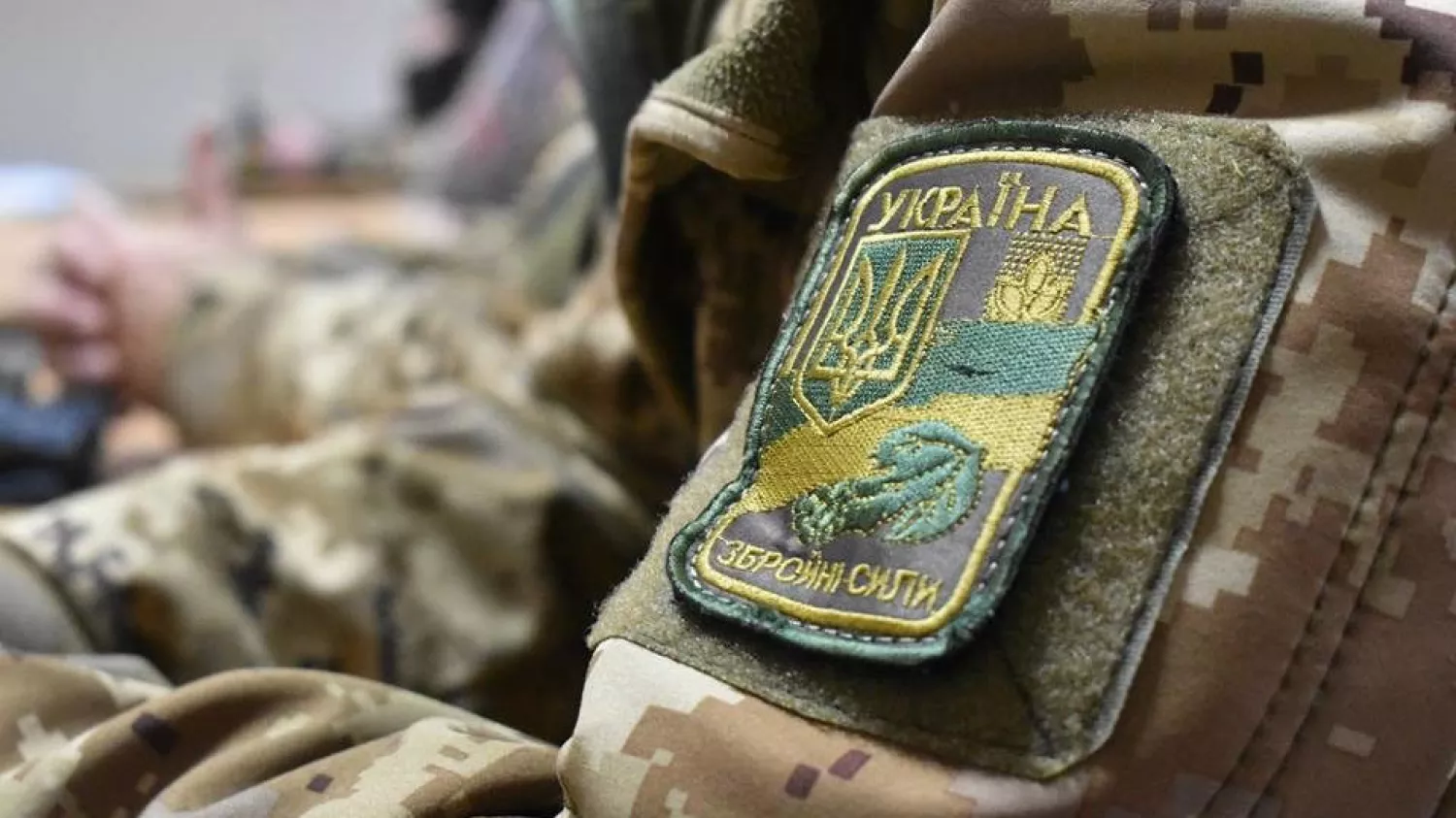 Bashtan City Council has already allocated 28.7 million hryvnias to support the Ukrainian military. Photo: Correspondent