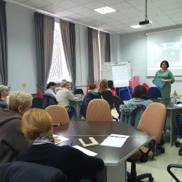 Миколаївці долучилися до спецпроєкту «Щоденники стійкості». Фото: пресслужба Миколаївської ОВА