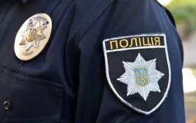 Поліція у Миколаєві затримала чоловіка за побиття знайомого. Ілюстраційне фото: Корреспондент.net