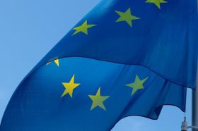 ЄС погодив €50 млрд для України. Фото: Pixabay