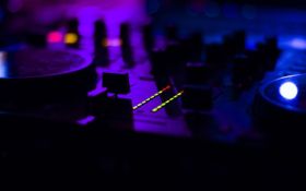 В Киеве разоблачили организаторов вечеринок с групповым сексом/Фото: pixabay.com