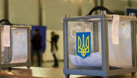Опитування: майже 70% українців проти виборів президента під час війни. Фото з відкритих джерел