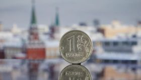 РФ збільшить військові витрати у 2024 році за рахунок боргу та податків. Ілюстративне фото