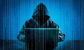 Хакери атакували сайт Міністерства освіти. Фото з відкритих джерел