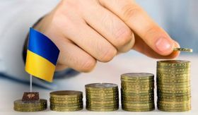 Платники Миколаївщини сплатили до бюджетів майже ₴1,4 млрд ПДФО / Фото з відкритих джерел