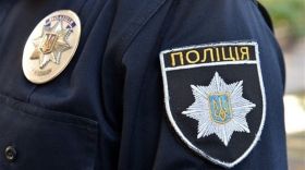 В Николаеве задержан мужчина за ограбление, фото из открытых источников