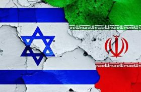Израиль привел армию в боевую готовность из-за угрозы нападения Ирана