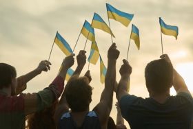 Більшість громадян вважають, що Україна зберігає власний суверенітет / Ілюстративне фото