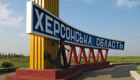 Російська армія продовжує тероризувати Херсонщину, скидаючи вибухівку з дронів