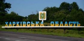 Відомо про перші розстріли росіянами цивільних у Вовчанську / Фото з відкритих джерел