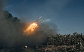 ВСУ отмечают уменьшение дефицита снарядов в Харьковской области / Иллюстративное фото
