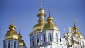В Україні продовжують діяти понад 8 тисяч церков Московського патріархату / Фото з відкритих джерел