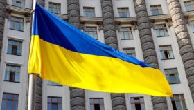 Кабмін дозволив збільшити кількість заброньованих від мобілізації чиновників, фото з відкритих джерел