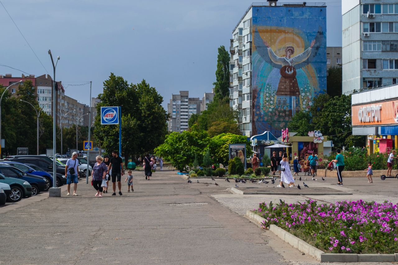 Дженнифер Редпен порно