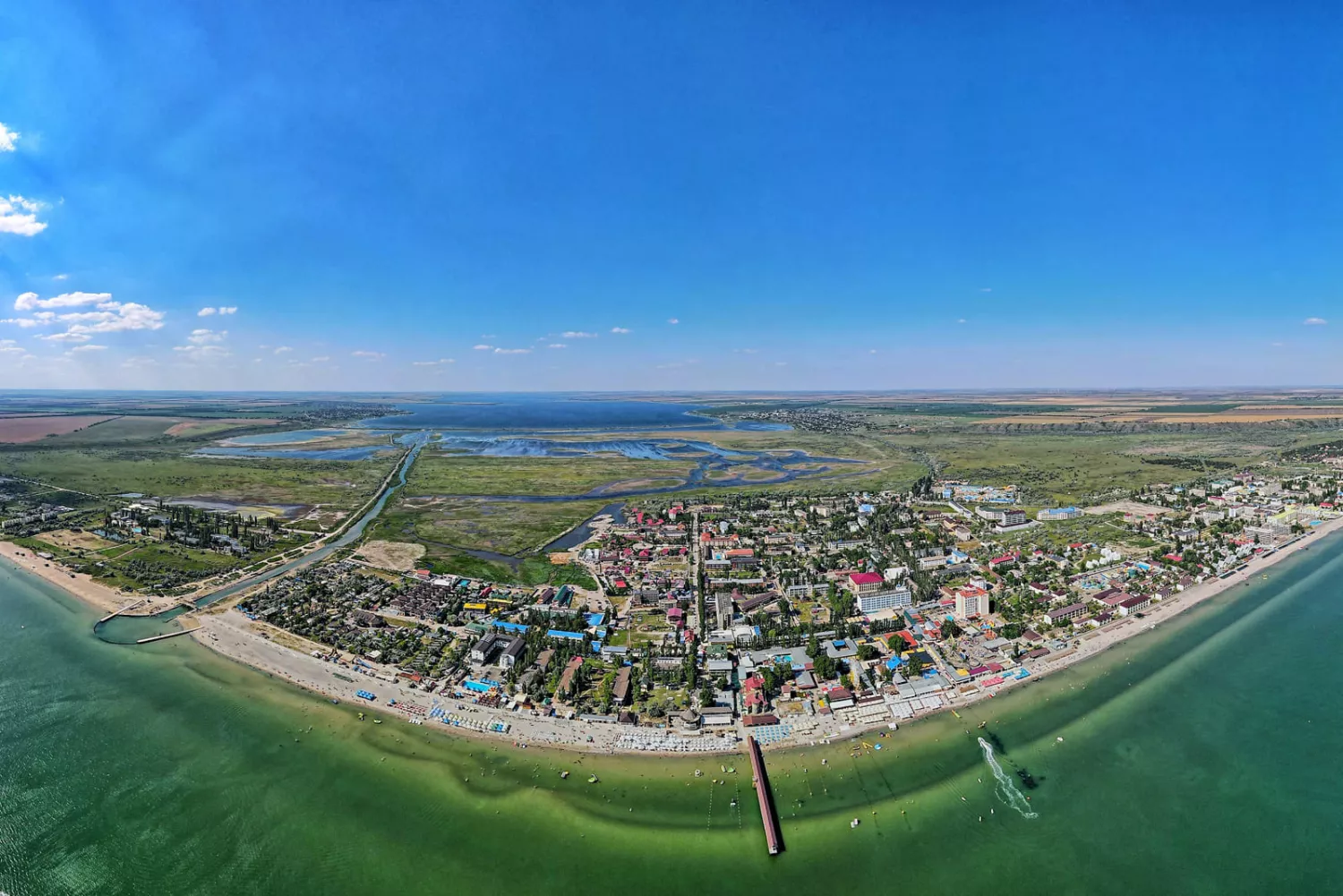 Коблівська громада. Фото з відкритих джерел