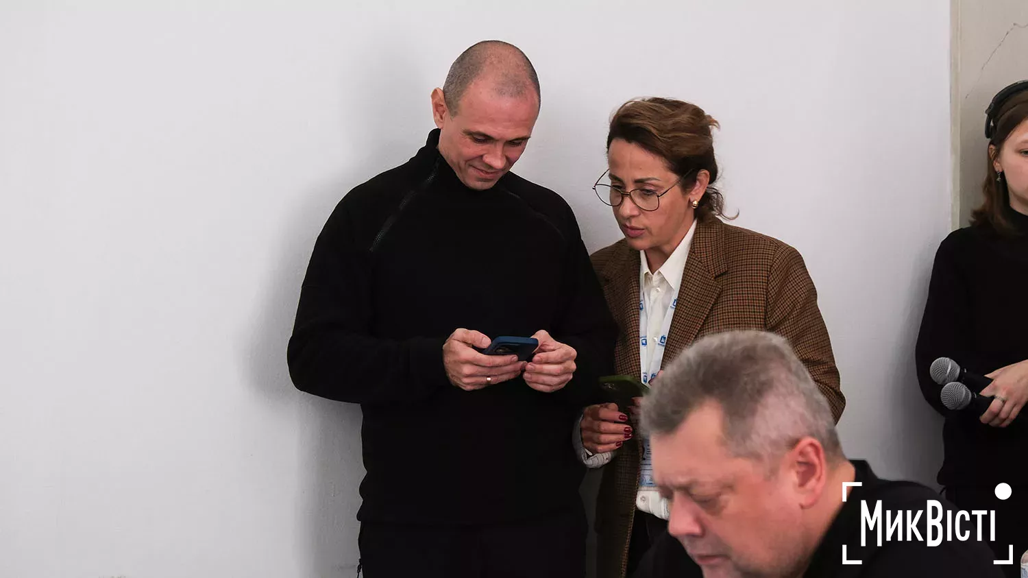 Сесія Миколаїської міської ради, фото НикВести