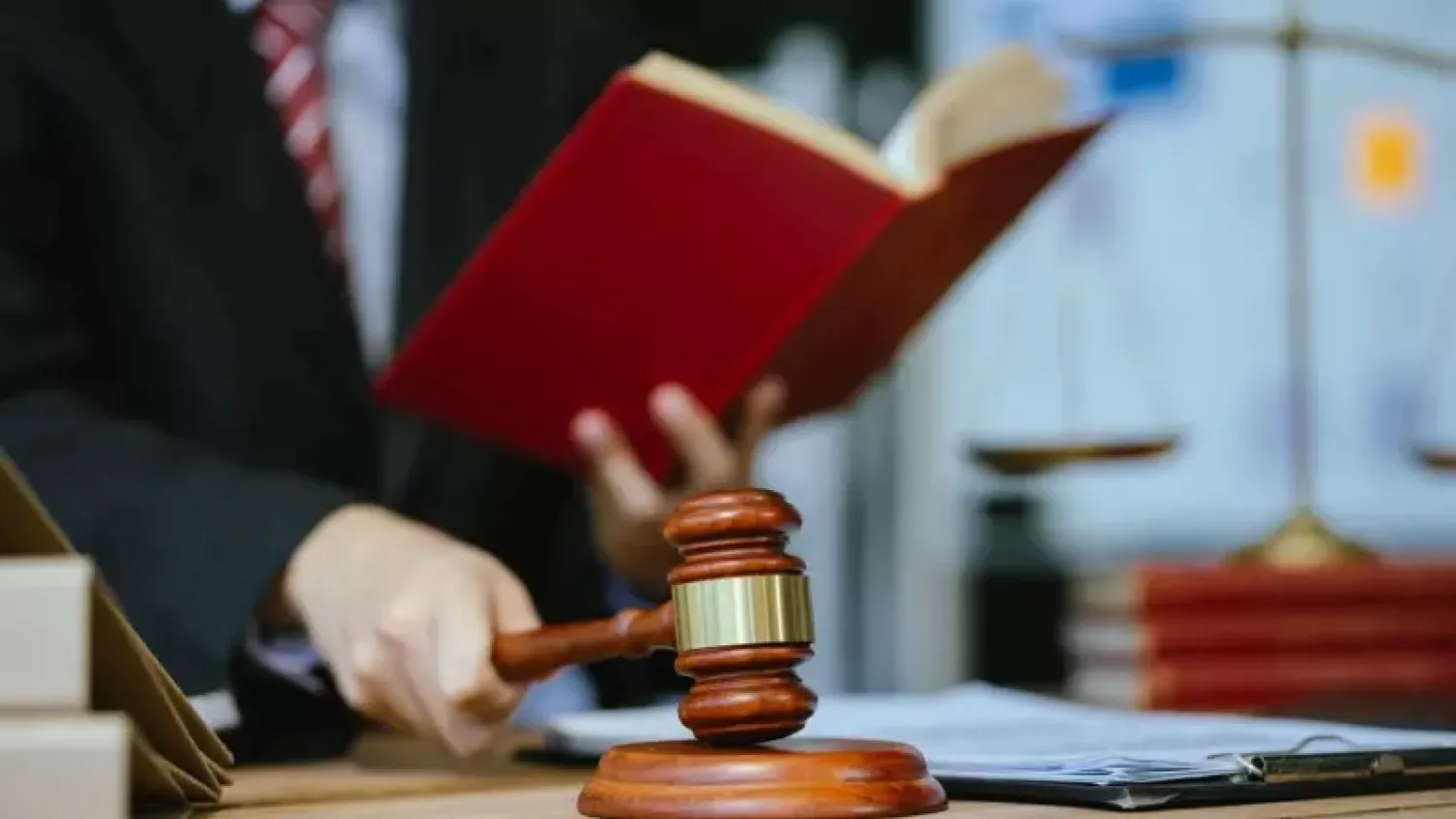 Житель Одеси, який планував теракт у дворі будинку у Миколаєві, отримав 6 років тюрми. Ілюстративне фото: Getty images