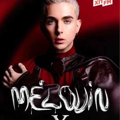 Афіша на сайті mykolaiv.karabas.com