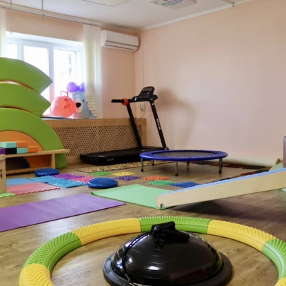 Антон Табунщик відвідав Коблеве: обговорили наявні можливості та перспективи розвитку громади. Фото: Миколаївська обласна рада