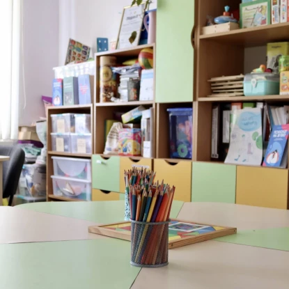 Антон Табунщик відвідав Коблеве: обговорили наявні можливості та перспективи розвитку громади. Фото: Миколаївська обласна рада