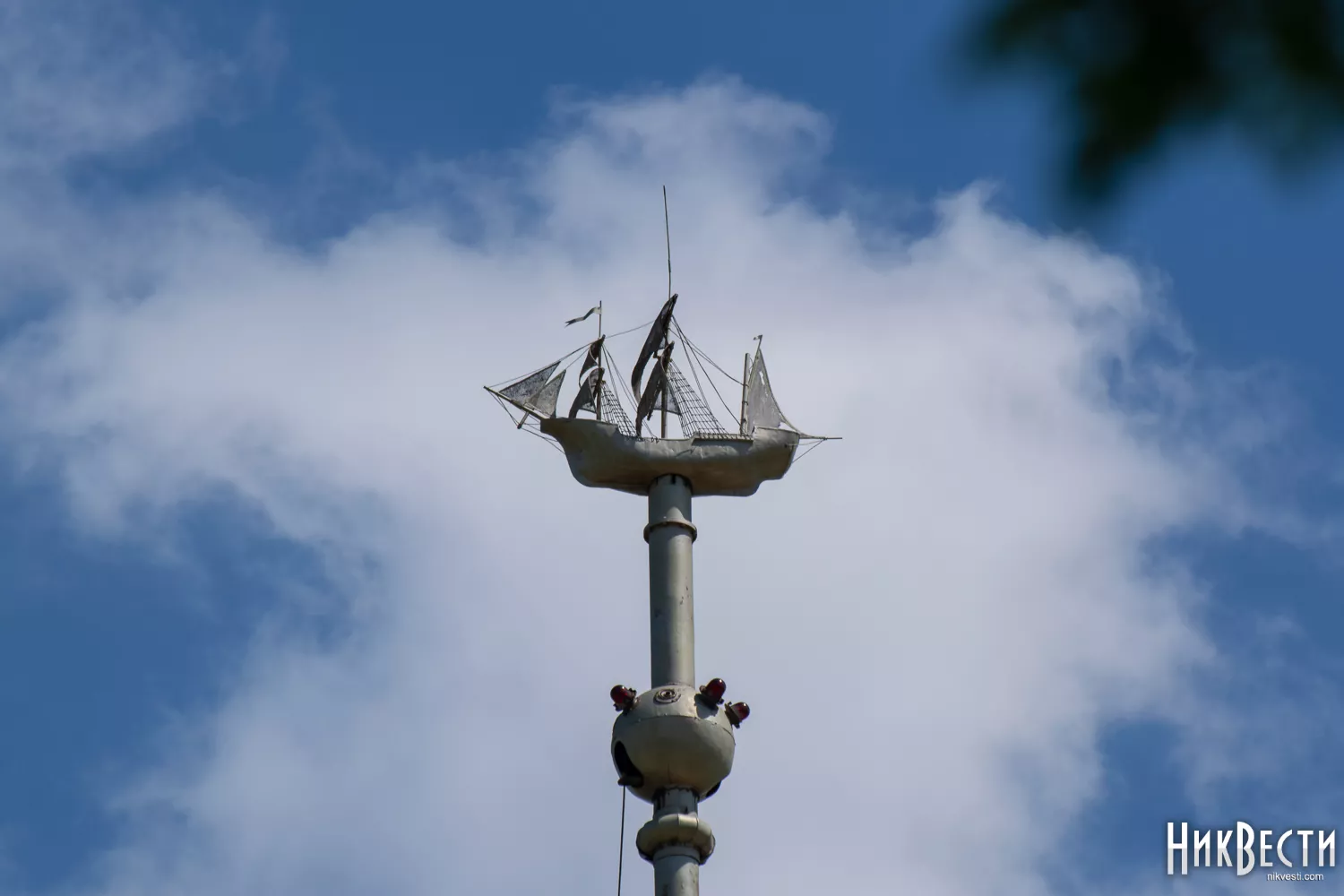 Понад 800 підприємств на Миколаївщині відновили діяльність, архівне фото: «НикВести»