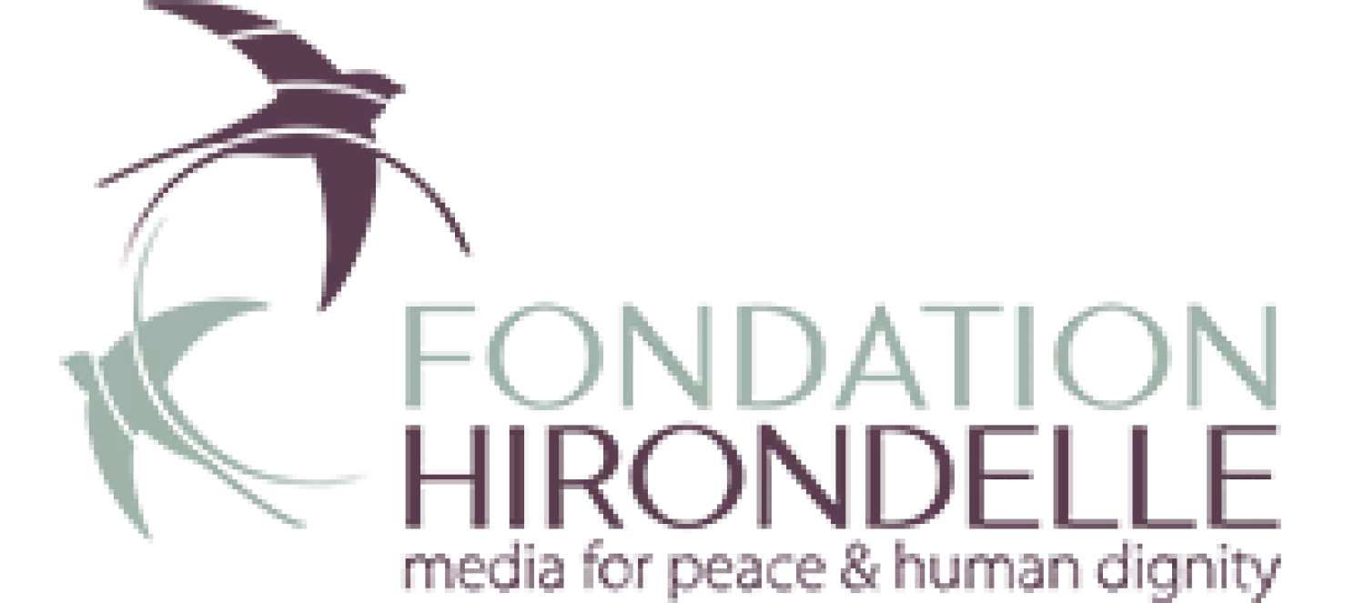 Fondation Hirondelle