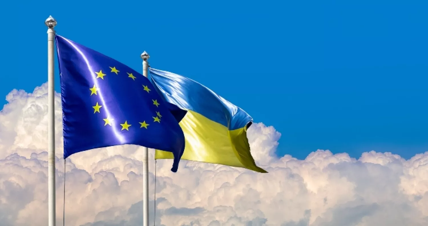 Безвіз можуть скасувати за порушення прав людини чи продаж громадянства: ЄС оновив правила. Фото: business.rayon.in.ua