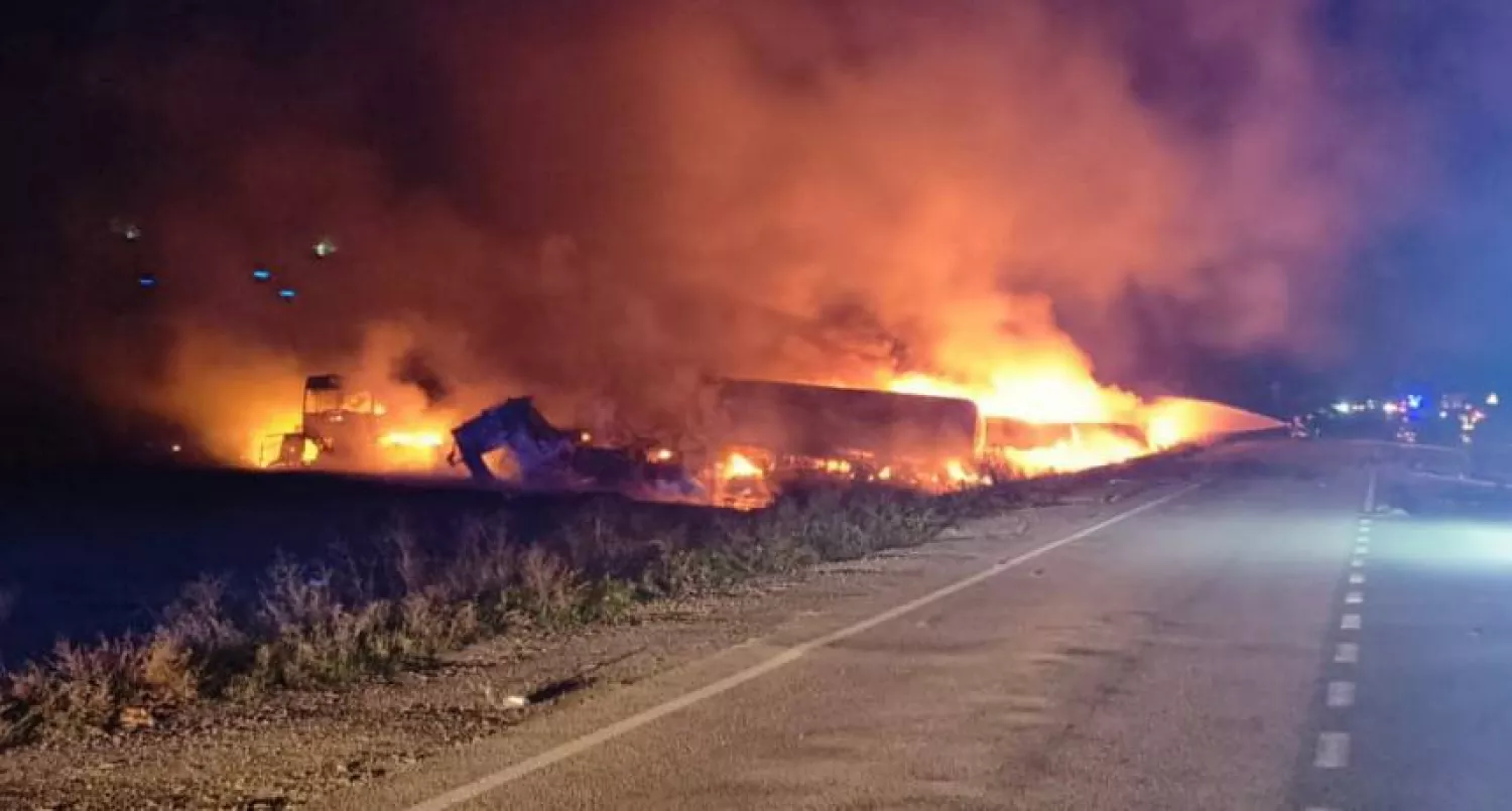 Наслідки атаки РФ по Одещині 2 листопада. Фото: Одеська оВА