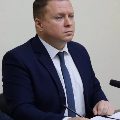 У Миколаївській обласній раді відбулося засідання 32-ої сесії. Фото: Миколаївська облрада